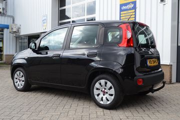 Voertuigafbeelding 5