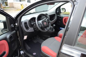 Voertuigafbeelding 8