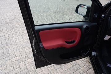 Voertuigafbeelding 9