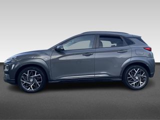 Voertuigafbeelding 1