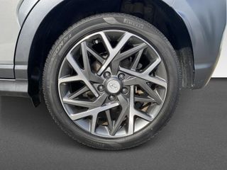 Voertuigafbeelding 10