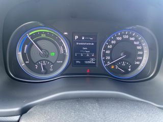 Voertuigafbeelding 18