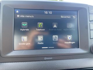 Voertuigafbeelding 19