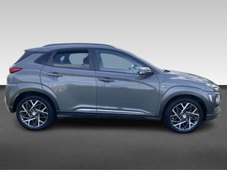 Voertuigafbeelding 8