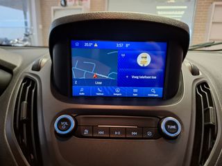 Voertuigafbeelding 10