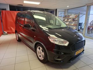 Voertuigafbeelding 14