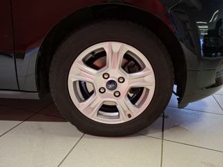 Voertuigafbeelding 15