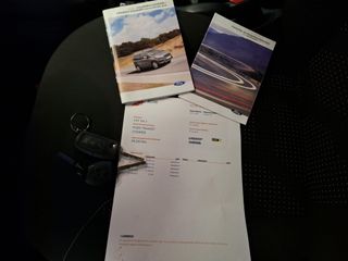 Voertuigafbeelding 16