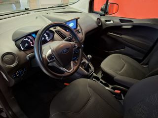 Voertuigafbeelding 7