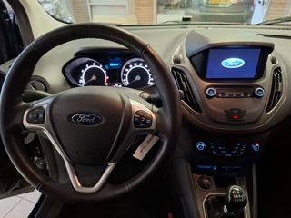 Voertuigafbeelding 8