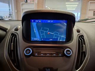 Voertuigafbeelding 9