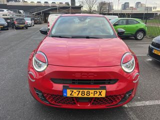 Voertuigafbeelding 1