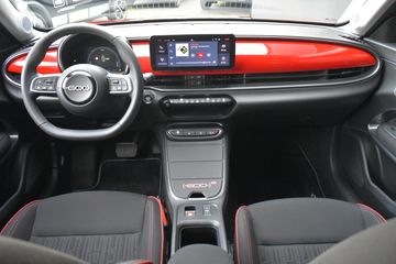 Voertuigafbeelding 13