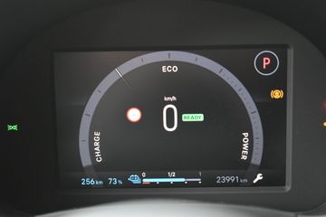 Voertuigafbeelding 14