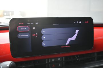 Voertuigafbeelding 18