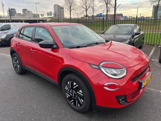 Voertuigafbeelding 2