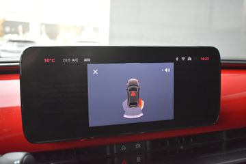 Voertuigafbeelding 21