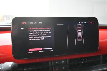 Voertuigafbeelding 22