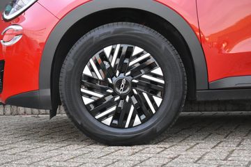 Voertuigafbeelding 25