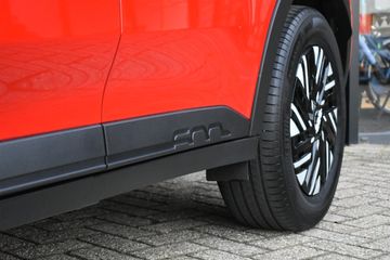 Voertuigafbeelding 26