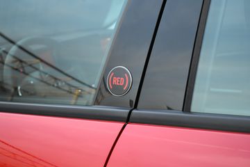 Voertuigafbeelding 28