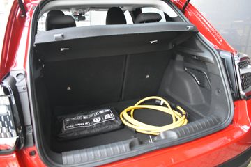 Voertuigafbeelding 32