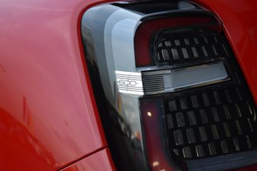 Voertuigafbeelding 33