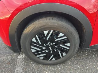 Voertuigafbeelding 9