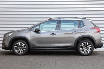 Voertuigafbeelding 1