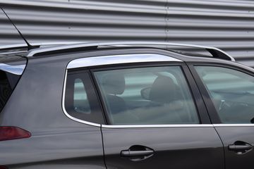 Voertuigafbeelding 11