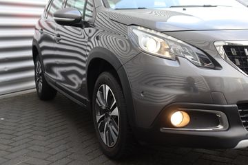 Voertuigafbeelding 13