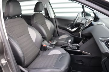 Voertuigafbeelding 16