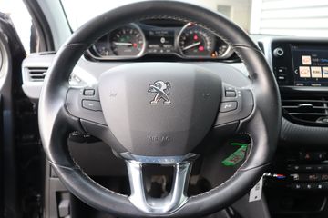 Voertuigafbeelding 26