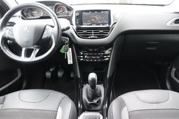 Voertuigafbeelding 27