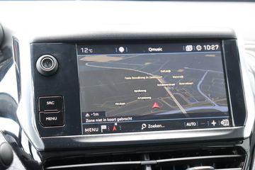 Voertuigafbeelding 28