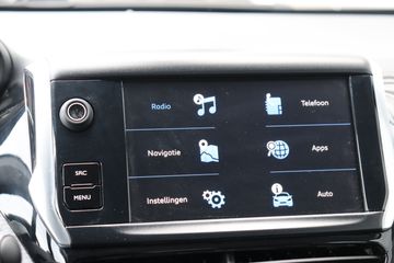 Voertuigafbeelding 29