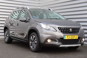 Voertuigafbeelding 3