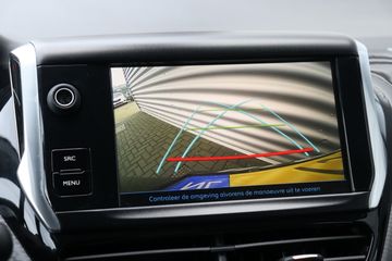 Voertuigafbeelding 30