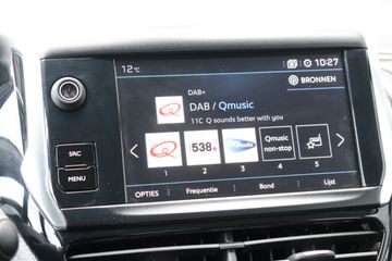 Voertuigafbeelding 31