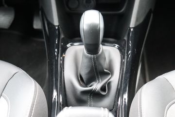 Voertuigafbeelding 33