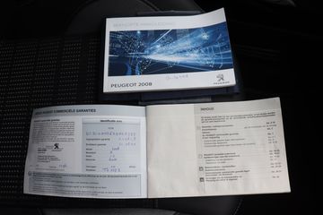 Voertuigafbeelding 35