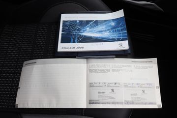 Voertuigafbeelding 36