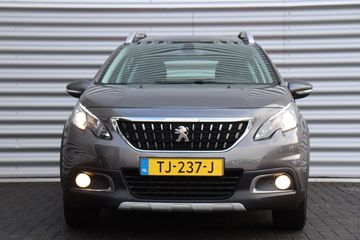 Voertuigafbeelding 4