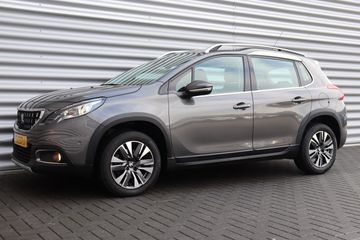 Voertuigafbeelding 5