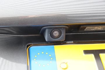 Voertuigafbeelding 9