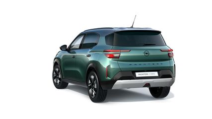 Voertuigafbeelding 1