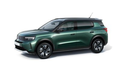 Voertuigafbeelding 2