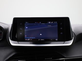 Voertuigafbeelding 15