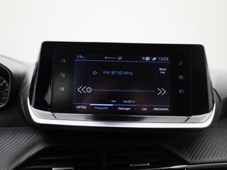 Voertuigafbeelding 20