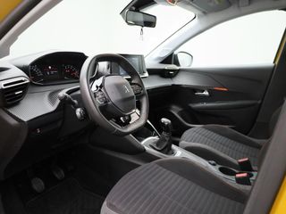 Voertuigafbeelding 27